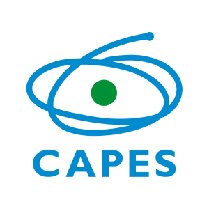 CAPES