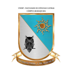 Araraquara