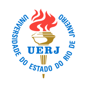 UERJ
