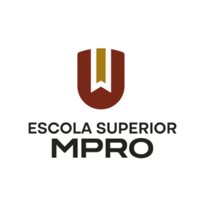 MPRO