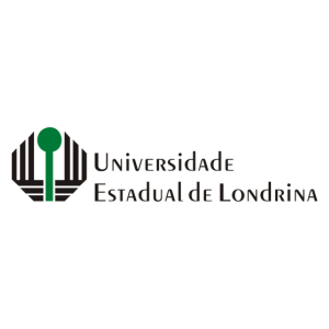 UEL