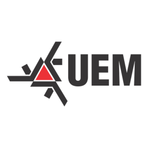 UEM