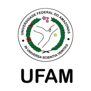 UFAM