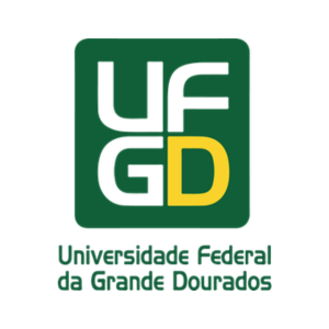 UFGD
