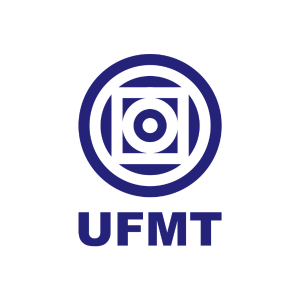 UFMT