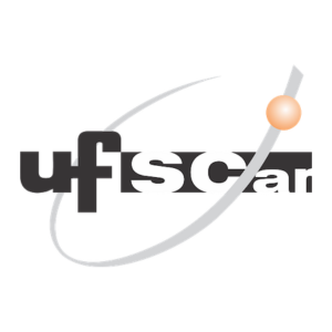 UFSCAR