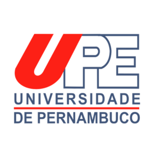 UPE