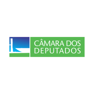Câmara dos Deputados