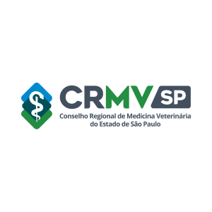CRMVSP