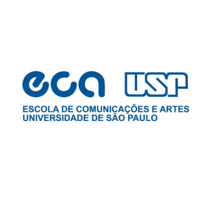 ECAUSP