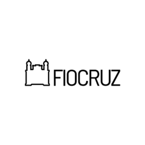 FIOCRUZ