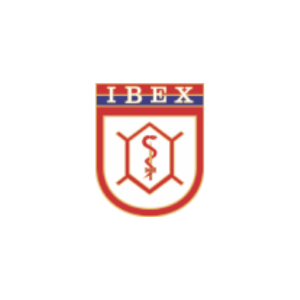 IBEX