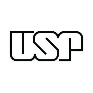 USP